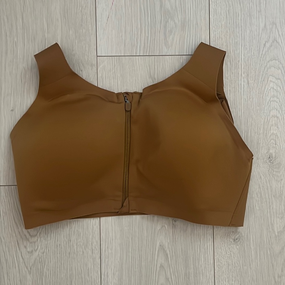 Lululemon Bra